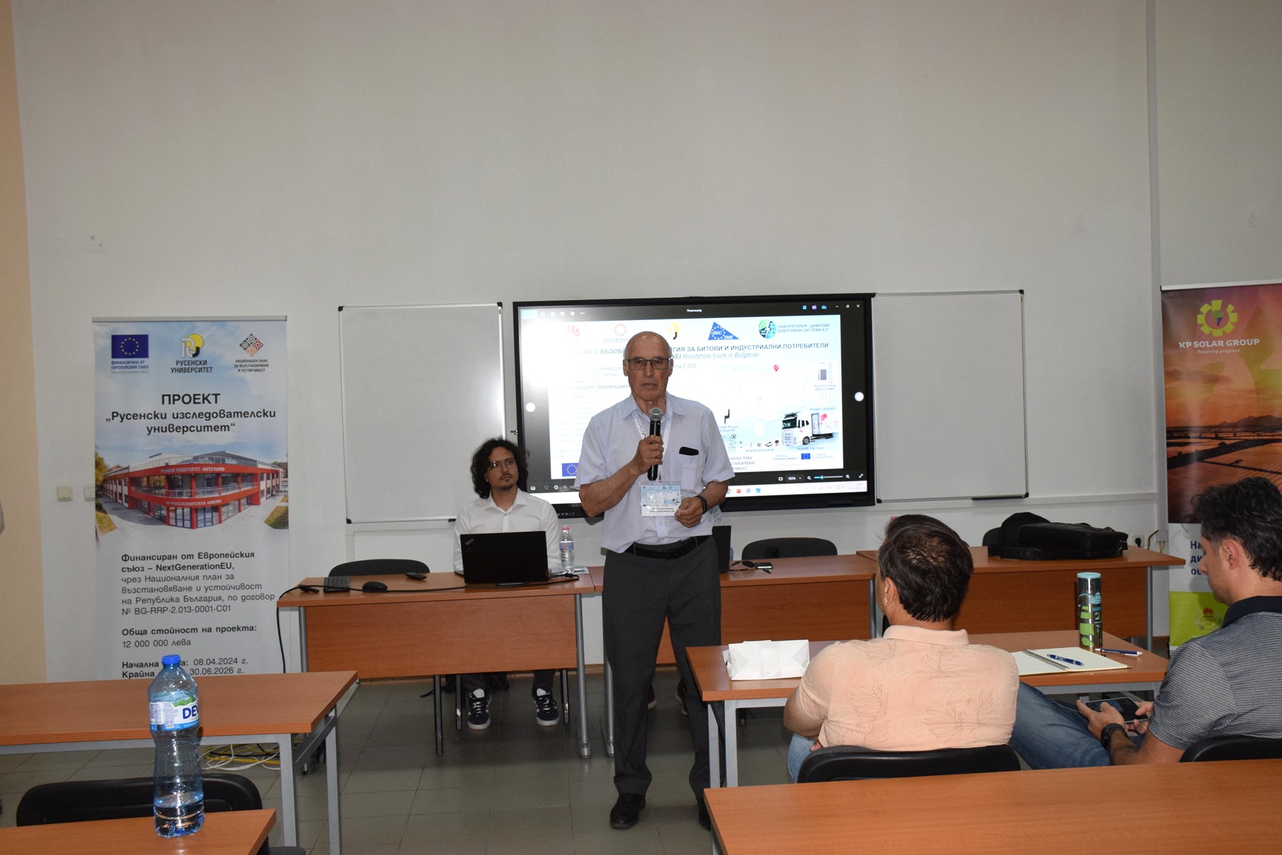 СЪБИТИЕ С HUAWEI снимка 1