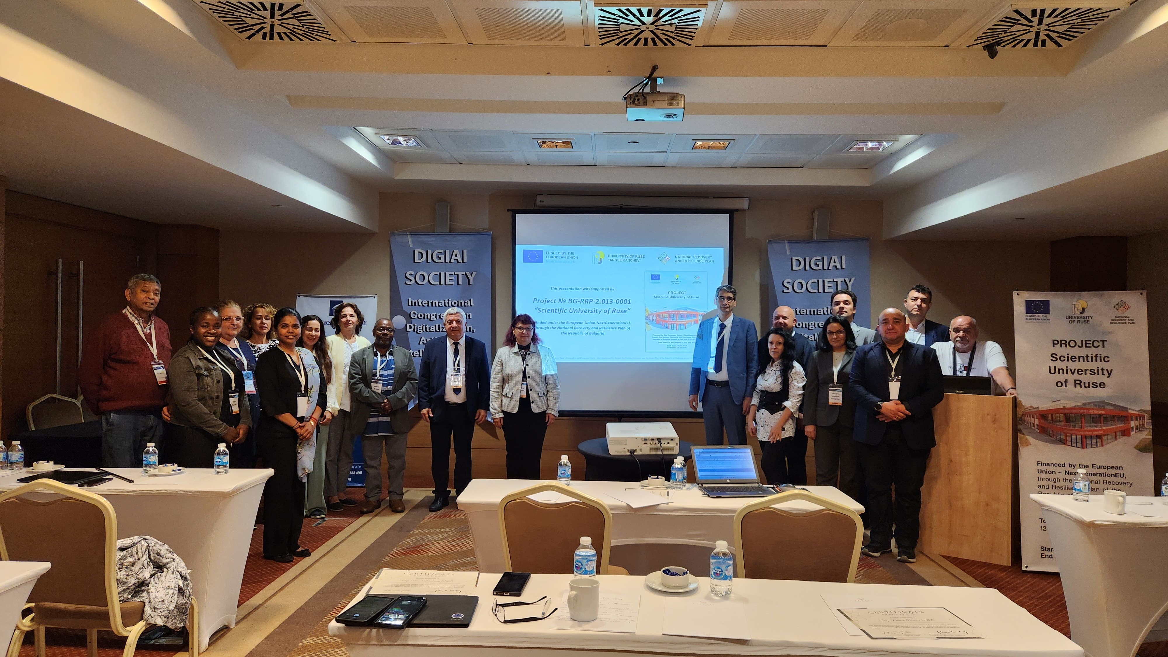 Kongres-DIGIAI-SOCIETY-1