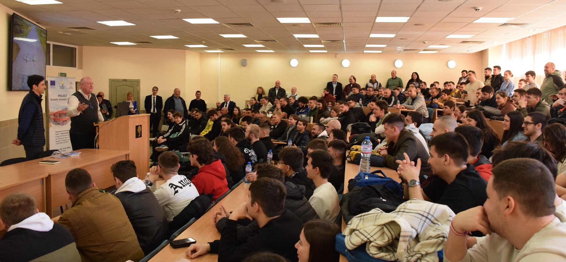 RU-DRONAMICS_10-03-2026-3